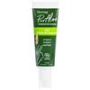 Ciel d'Azur Labs - Gel Bio Pur'Aloe - Aloe Arborescens nativo - Idratazione intensa, Viso & Corpo - Certificato Bio Cosmos Organic - 99,5% di origine naturale - Tubo 125 ml