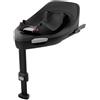 Cybex Base g3 black - cybex