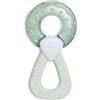 That's Love Anello refrigerante green- that's love