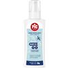 PIC SOLUTION CREMA REPELLENTE BABY 0+ 100 ml - PIC