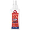 PIC Spray repellente SOLUTION EXTREME 100 ml - PIC