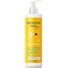 Weleda Shampoo e bagnoschiuma calendula baby 400ml - weleda