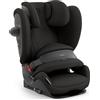 Cybex PALLAS G3 MAGIC BLACK 76-150CM - CYBEX