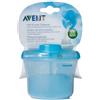 Philips Avent DOSATORE DI LATTE IN POLVERE AVENT