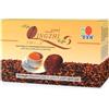 DXN Caffè DXN Lingzhi 3 in 1 420 g spedizione gratuita in tutto il mondo