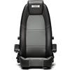Next Level Racing Flight Simulator Seat 2.0 (NLR-S045)