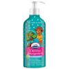 Zeta Farmaceutici EUPHIDRA AMIDO MIO DERMODETERGENTE 0-5 ANNI 500 ML
