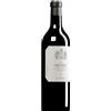 Marchesi Antinori | Toscana San Sano Chianti Classico Gran Selezione Gaiole DOCG 2021 0,75 l