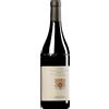 E. Pira & Figli / Chiara Boschis | Piemo Nebbiolo Langhe DOC 2024 0,75 l