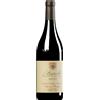 E. Pira & Figli / Chiara Boschis | Piemo Barolo Mosconi DOCG 2022 (BIO) 0,75 l