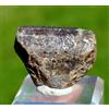 Zircon 54 Grammi - Afu Ring Complex, Nasarawa, Nigeria