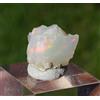 Opale Grezzo - 5.8 Carati - South Wollo Zona, Amhara Region, Etiope