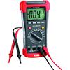 USAG 076 A - Multimetro Digitale Professionale 00760003