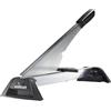 wolfcraft Taglierina per laminato LC 100 I 6933000 I Taglierina per laminato per progetti di piccole dimensioni