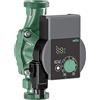 Wilo WIL BOMBA YONOS PICO 30/1-6 180MM ENTRE RACORES 11/4 230V