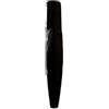 Generico SAVIO Cremonese modello TURANDOT reversibile con manico ribassato per persiane aperture esterne/interne colore nero ral 9005 art.879.39005