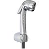 Idro Bric BLIDUP0055PU Duplex Jenny Cromato con Pulsante