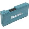 Makita 821852-4 Scatola Porta Accessori