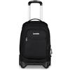 INVICTA TROLLEY PLUG PLAIN NERO INVICTA 200602618899