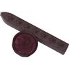 Ceralacca classica ROSSO CABERNET
