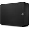 Seagate Expansion STKP12000400 disco rigido esterno 12 TB 3.5" 3.2 Gen 1 (3.1 Gen 1) Nero - STKP12000400