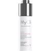 Mycli balance sensaging oil serum extralipid ristrutturante 30 ml