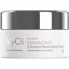 Mycli balance sensaging crema extralipid riparatrice 50 ml