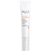 Mycli c-recharge contorno occhi 15 ml