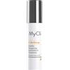 Mycli c-recharge trattamento 50 ml