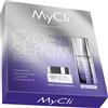 Mycli liftable exoserum 30 ml