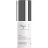 Mycli sensaging milky serum riparatore 30 ml
