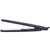 Remington Ceramic Straight 230 S3500 1 pz