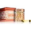 Al Haramain Bukhoor Lailat Al Khamis 100 g