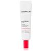 ATOPALM MLE MLE 35 ml
