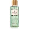 Victoria's Secret Vibrant Breeze 250 ml