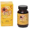 FITOMEDICAL Srl MACA ESTRATTO SECCO 60TAV