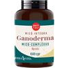ERBA VITA GROUP SpA GANODERMA MICO INTEGRA 60CPR