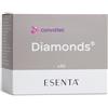 CONVATEC ITALIA Srl ESENTA DIAMONDS BUSTINE 30PZ