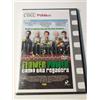 Potere Clive Owen Helen Mirren David KELLY - DVD Rg 2 Spagnolo Inglese Nuovo