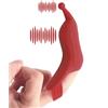 divertity Finger Mania