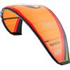 North Reach kite 2026