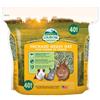 Oxbow Fieno Orchard Grass Hay 1.13KG
