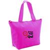 Borsa mare termica in TNT Belterra Personalizzate o neutre