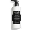 Sisley Hair Rituel by Sisley Revitalizing Smoothing Shampoo 500 ml - Shampoo Lisciante con Olio di Macadamia