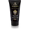 Sisley Soir d'Orient Crème Parfumée Hydratante 150 ml - Crema Corpo Profumata Idratante