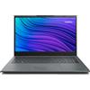 Medion Notebook 15433 15,6" FHD