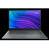 MEDION Notebook E15433 NB 15.6" I5-13-32-1TB W11