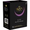 SKYN *Elite* Ultra Thin & Ultra Soft 36 pz Preservativi