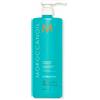 Moroccanoil Shampoo Idratante 1 l