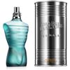 Jean Paul Gaultier Le Male Eau de Toilette (uomo) 40 ml variante Tin Can